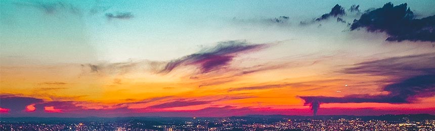 宝鸡茶虫网_宝鸡品茶